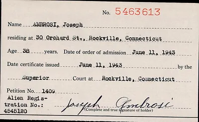 p. 41