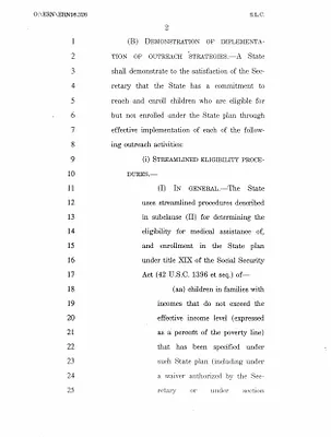 p. 53