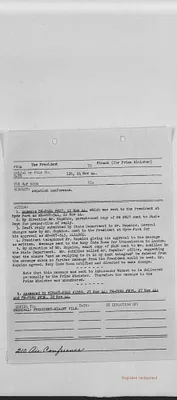 p. 58