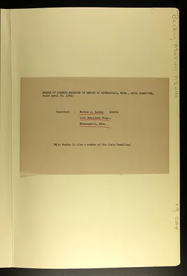 p. 40