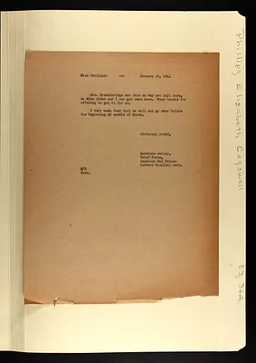 p. 60