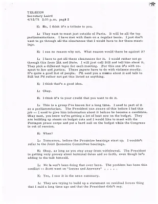 p. 43