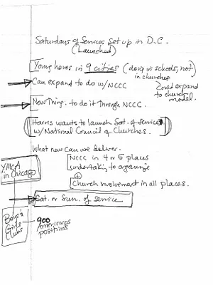 p. 36