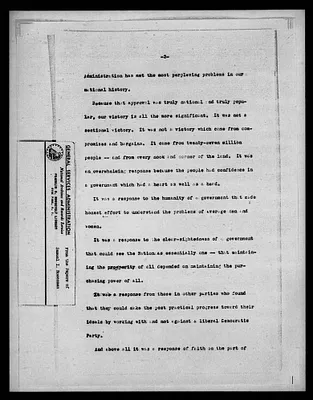 p. 31