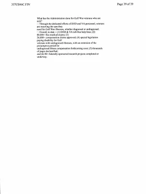 p. 39