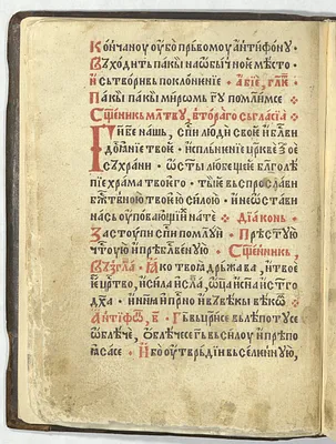 p. 20