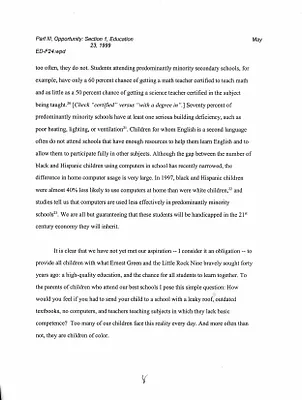 p. 13