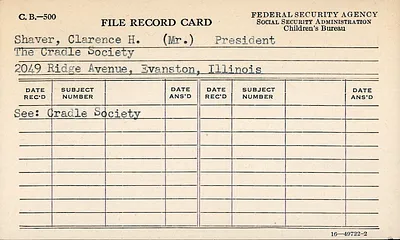 p. 19
