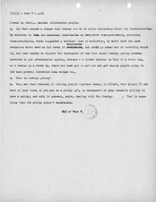p. 20