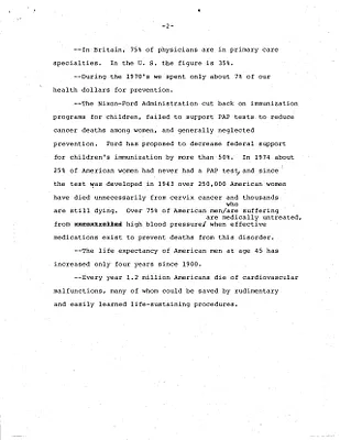p. 47