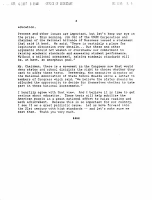 p. 25