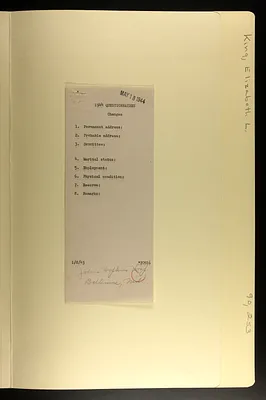 p. 9