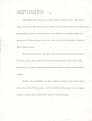 p. 60