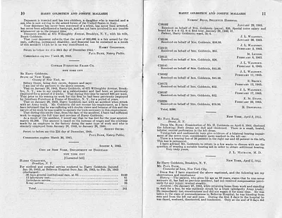 p. 27