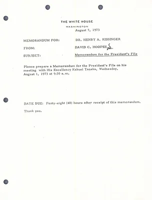 p. 39