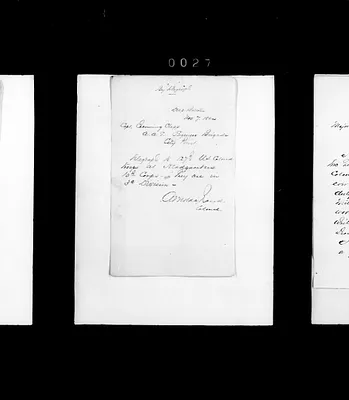 p. 38