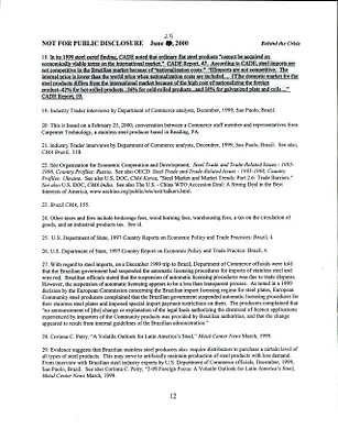 p. 32