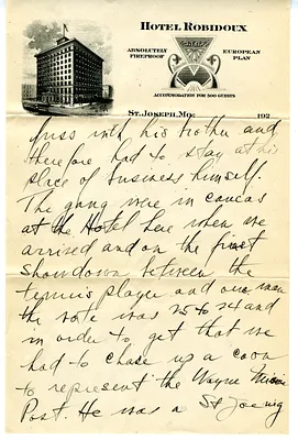 p. 2
