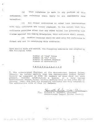 p. 19