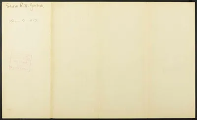 p. 28