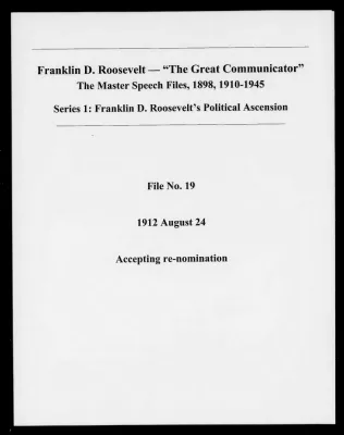 p. 5