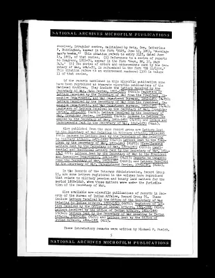 p. 9