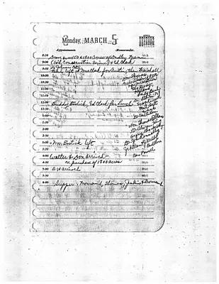 p. 1