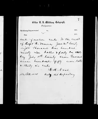 p. 60