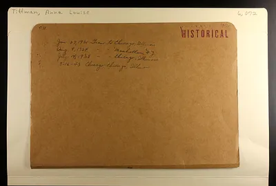 p. 2