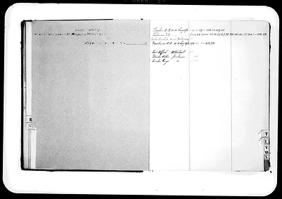 p. 22