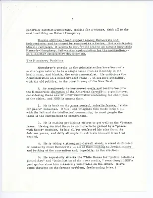 p. 28