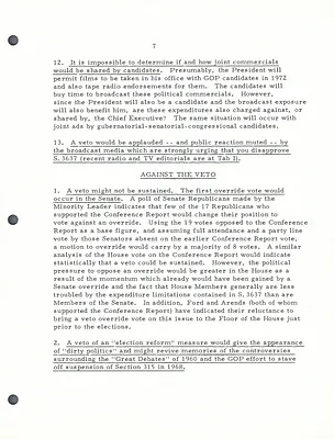 p. 23