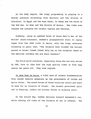 p. 52
