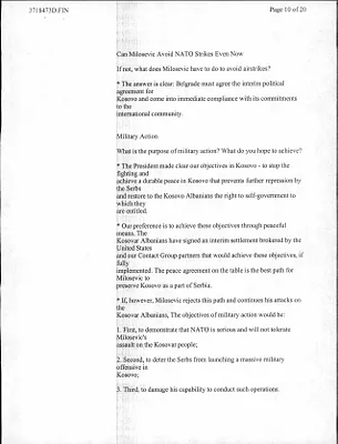 p. 54
