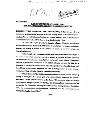 p. 33