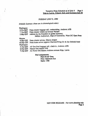 p. 28