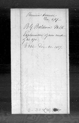p. 33