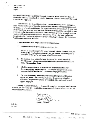p. 45