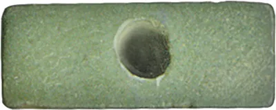 p. 6