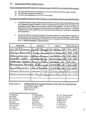 p. 49