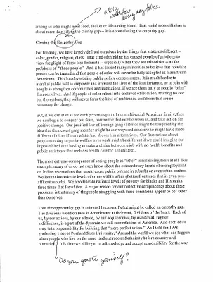 p. 11