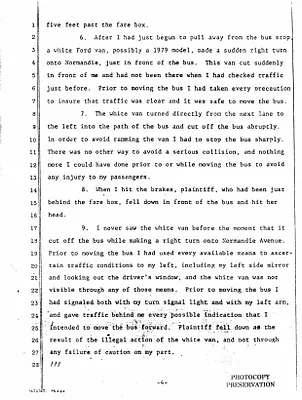 p. 51