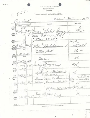 p. 51