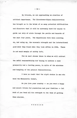 p. 14