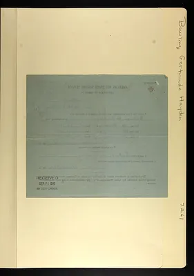 p. 37
