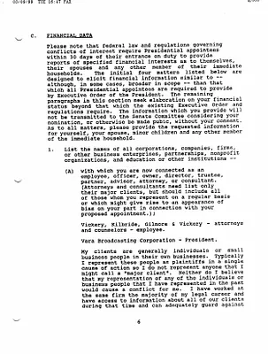p. 60