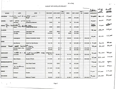 p. 25