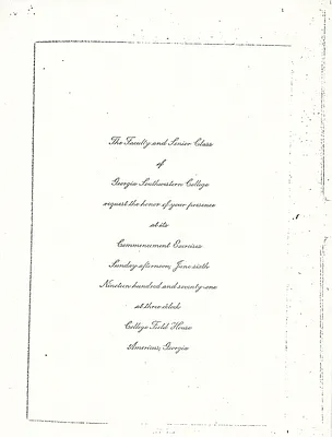 p. 48
