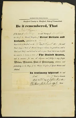 p. 13