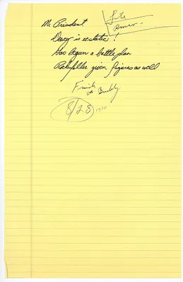p. 21